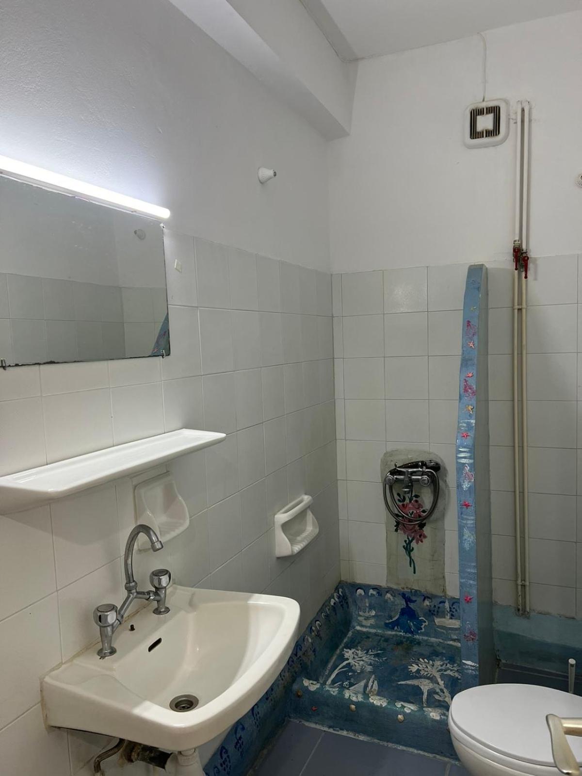Mary Rooms Adamantas  Bagian luar foto