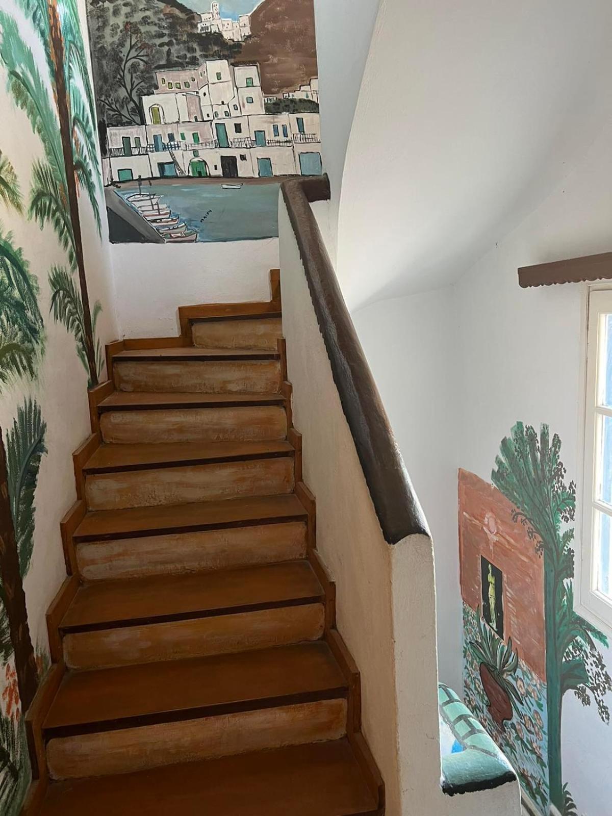Mary Rooms Adamantas  Bagian luar foto