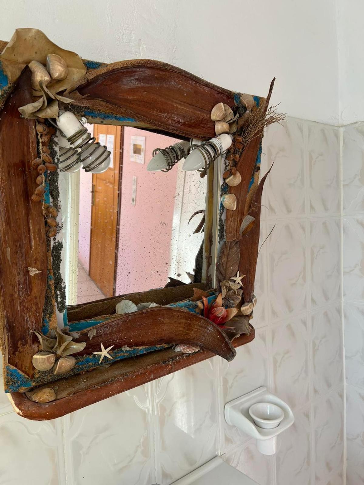 Mary Rooms Adamantas  Bagian luar foto
